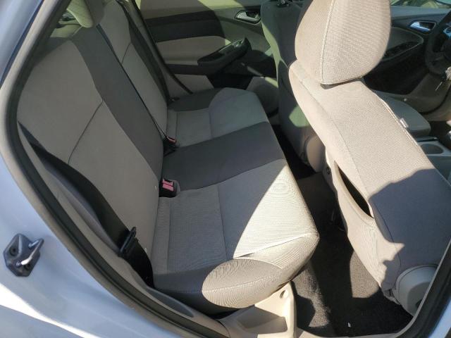 Photo 10 from auction – 2014 FORD FOCUS SE with VIN 1FADP3F21EL135006