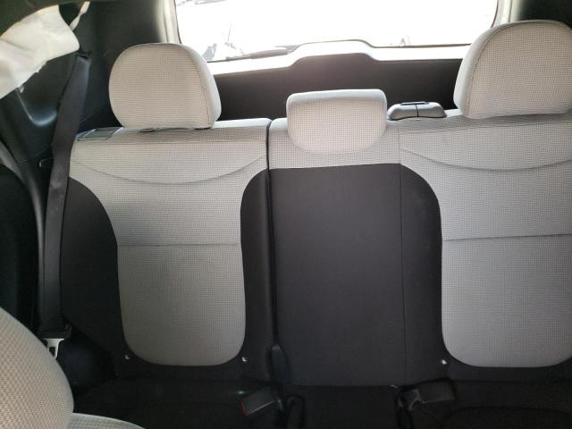 Photo 10 from auction – 2015 KIA SOUL with VIN KNDJN2A20F7187242