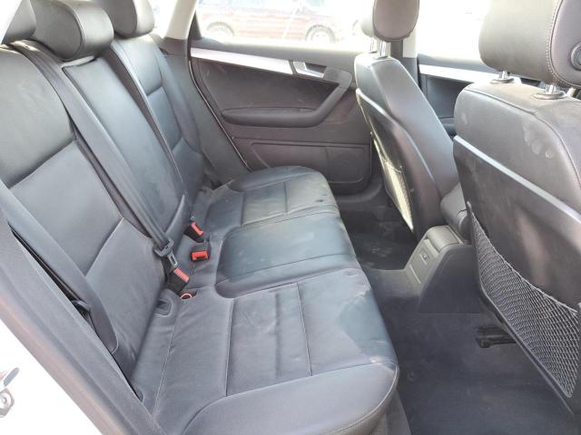 Photo 10 from auction – 2012 AUDI A3 PREMIUM with VIN WAUKJAFM3CA022236