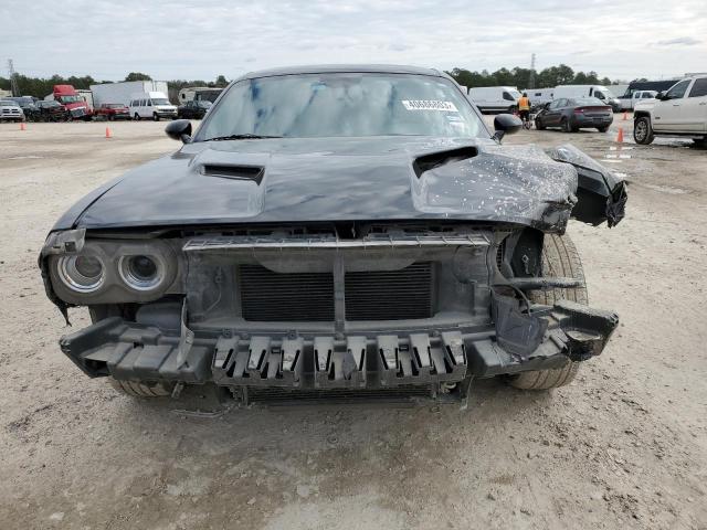 Photo 5 from auction – 2019 DODGE CHALLENGER with VIN 2C3CDZAG9KH525238