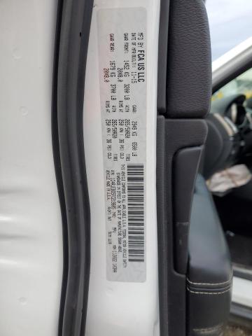 Photo 14 from auction – 2015 JEEP GRAND CHER with VIN 1C4RJEBG5FC219605