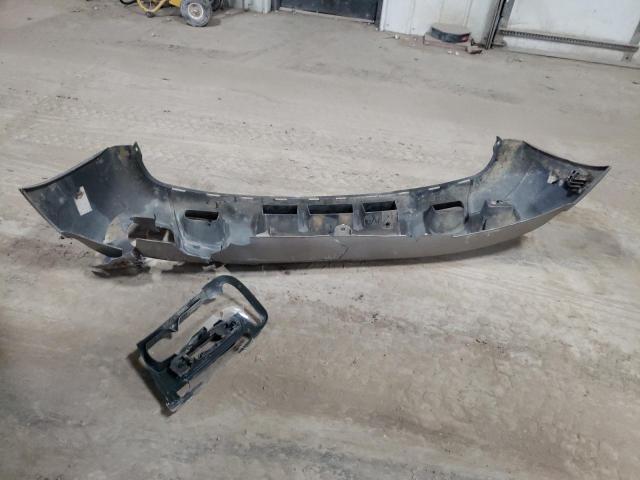 Photo 13 from auction – 2003 CHEVROLET TRAILBLAZE with VIN 1GNET16S736185197