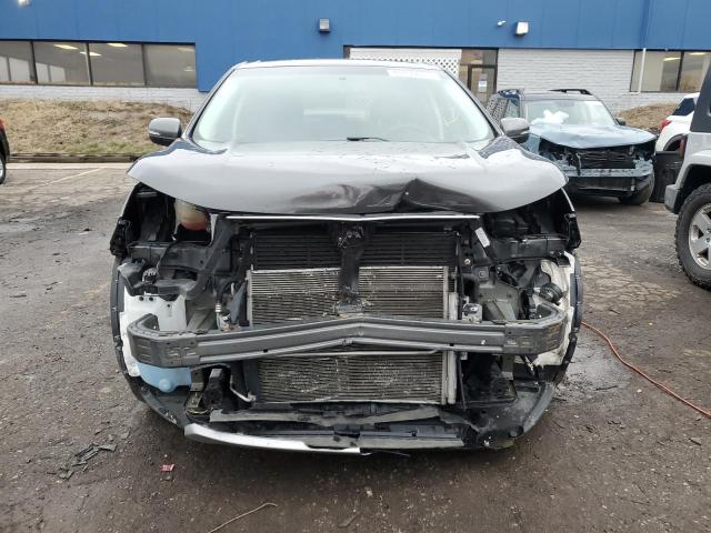 Photo 5 from auction – 2018 FORD EDGE SEL with VIN 2FMPK4J87JBC19568