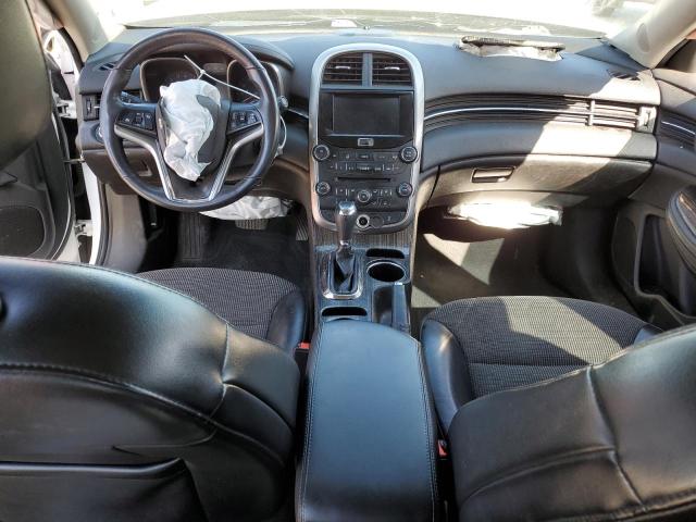 Photo 8 from auction – 2014 CHEVROLET MALIBU 2LT with VIN 1G11E5SL4EF231569