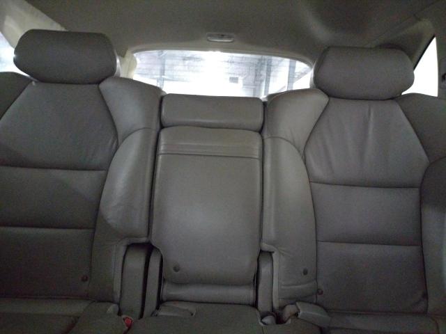 Photo 10 from auction – 2008 ACURA MDX TECHNO with VIN 2HNYD28498H510925