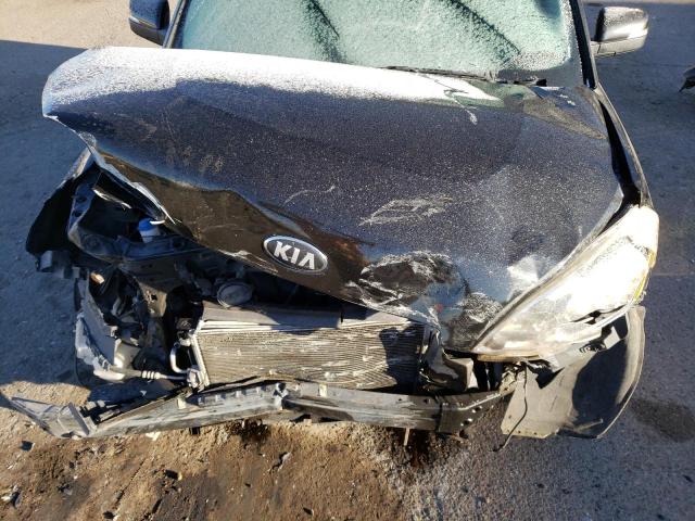 Photo 11 from auction – 2013 KIA SOUL with VIN KNDJT2A68D7505985