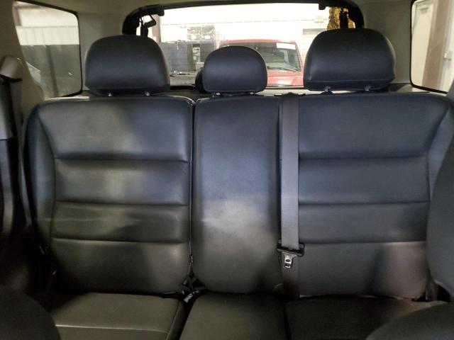 Photo 10 from auction – 2006 FORD ESCAPE XLT with VIN 1FMYU03116KC12264