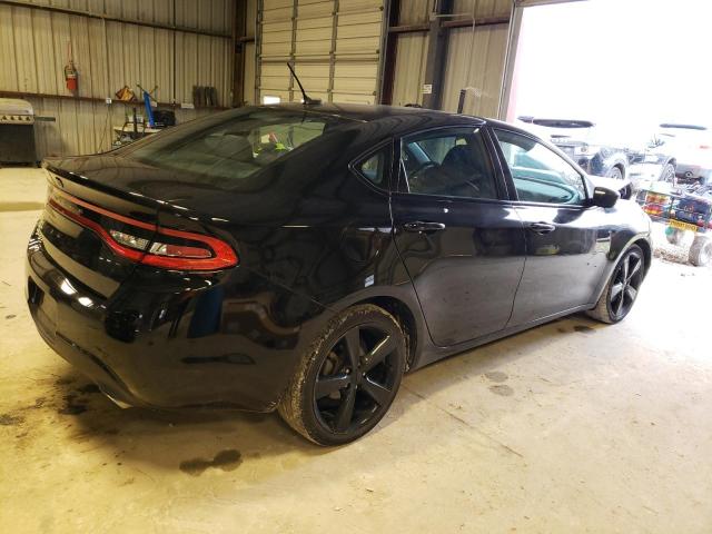 Photo 3 from auction – 2015 DODGE DART SXT with VIN 1C3CDFBB6FD142149
