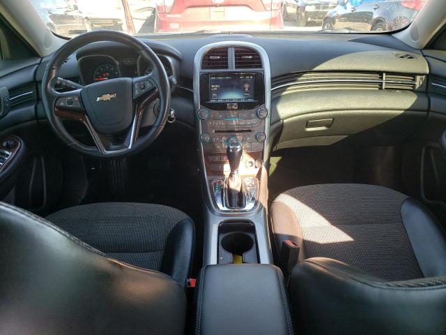 Photo 8 from auction – 2013 CHEVROLET MALIBU 2LT with VIN 1G11E5SA1DF329875