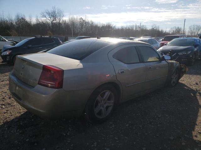 Photo 3 from auction – 2008 DODGE CHARGER R/ with VIN 2B3KA53H48H157043