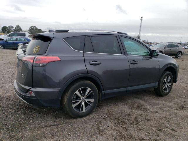 Photo 3 from auction – 2016 TOYOTA RAV4 XLE with VIN 2T3RFREV8GW527157