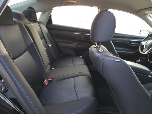 Photo 10 from auction – 2016 NISSAN ALTIMA 2.5 with VIN 1N4AL3AP6GC167423