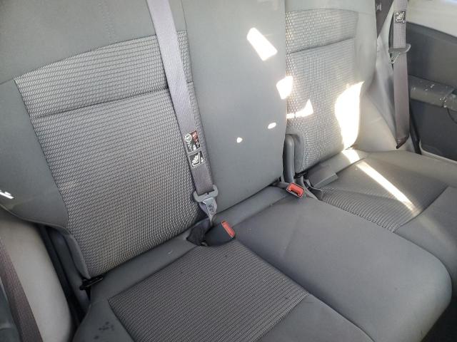 Photo 10 from auction – 2007 CHRYSLER PT CRUISER with VIN 3A4FY58B07T553860