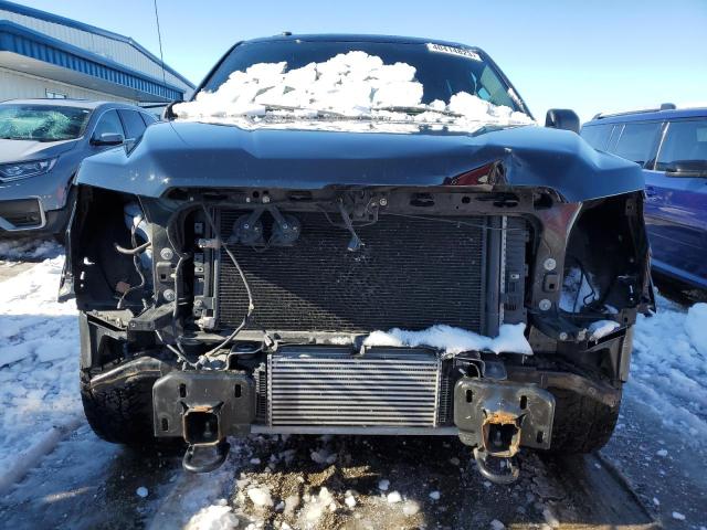 Photo 5 from auction – 2018 FORD F150 SUPER with VIN 1FTEW1EP2JFA71165