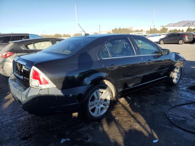 Photo 3 from auction – 2009 FORD FUSION SEL with VIN 3FAHP08159R127969