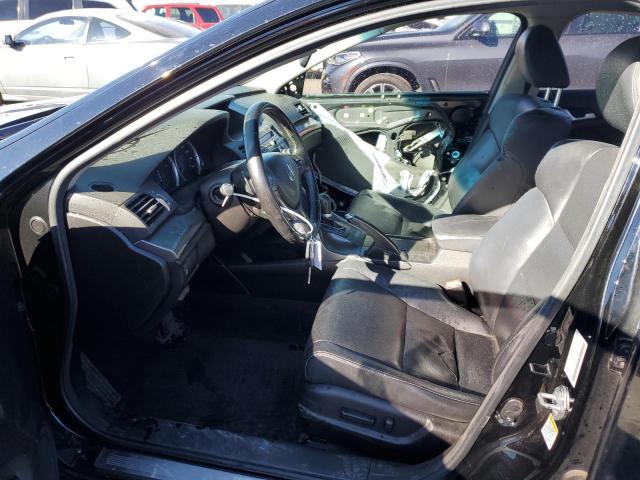 Photo 7 from auction – 2012 ACURA TSX TECH with VIN JH4CU2F61CC019196