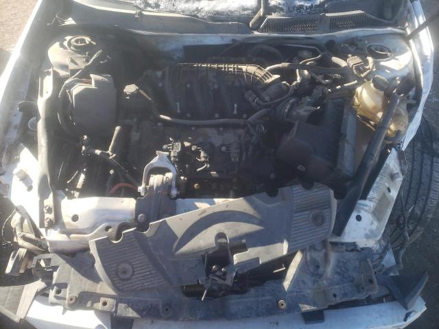 Photo 11 from auction – 2013 CHEVROLET IMPALA LT with VIN 2G1WG5E3XD1220075