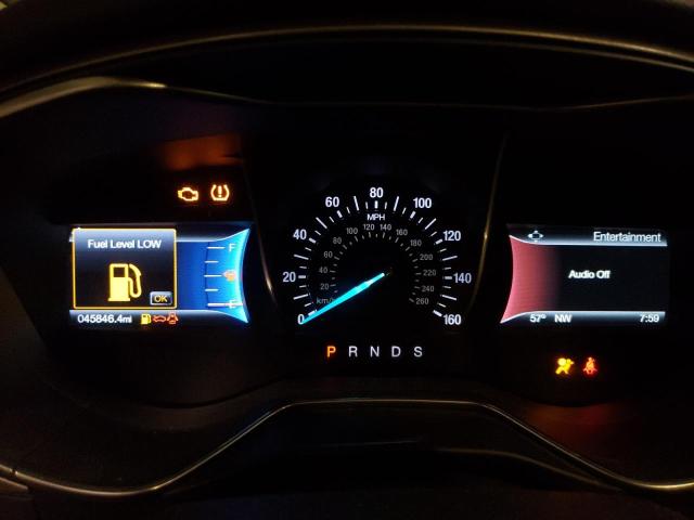 Photo 9 from auction – 2015 FORD FUSION SE with VIN 3FA6P0HD2FR279141