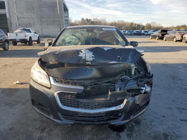 Photo 5 from auction – 2015 CHEVROLET MALIBU 1LT with VIN 1G11C5SLXFF265281