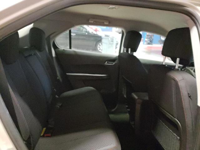 Photo 11 from auction – 2013 CHEVROLET EQUINOX LS with VIN 2GNALBEK4D6383771