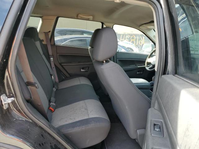 Photo 11 from auction – 2010 JEEP GRAND CHER with VIN 1J4PS4GK7AC123568