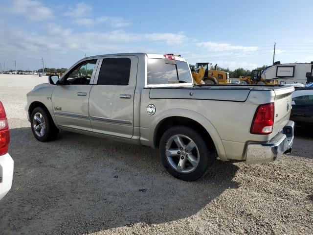 Photo 2 from auction – 2009 DODGE RAM 1500 with VIN 1D3HV13T29J520117