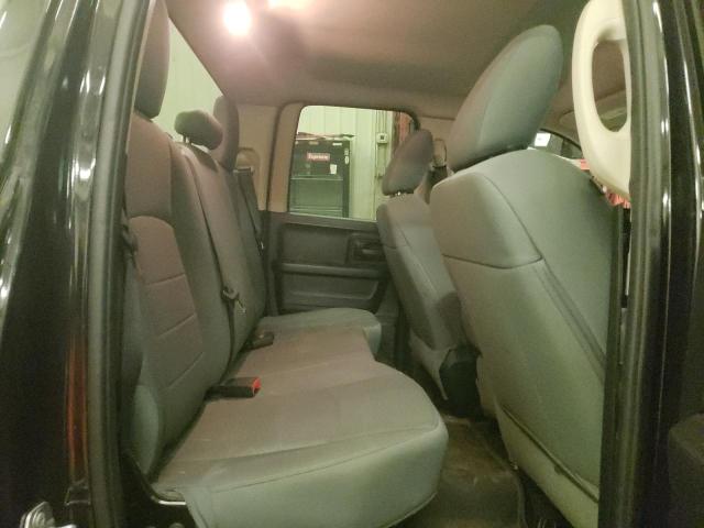 Photo 10 from auction – 2016 RAM 1500 ST with VIN 1C6RR7FT5GS211689