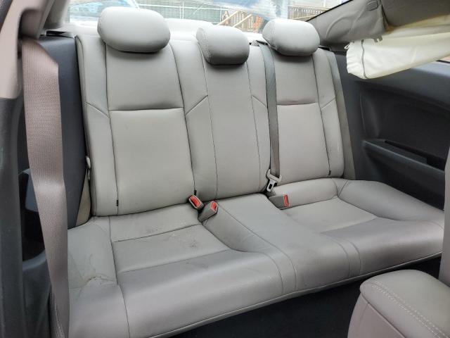 Photo 10 from auction – 2012 HONDA CIVIC LX with VIN 2HGFG3B5XCH562148