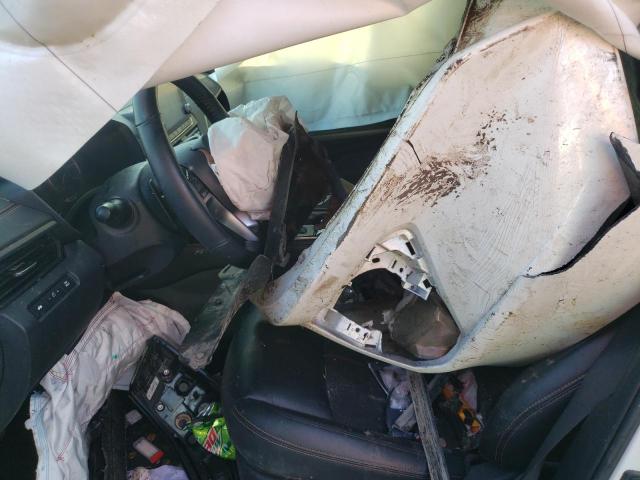 Photo 7 from auction – 2021 NISSAN ALTIMA SR with VIN 1N4BL4CV5MN420527