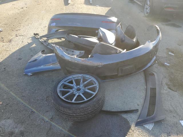 Photo 12 from auction – 2018 TESLA MODEL 3 with VIN 5YJ3E1EA9JF157566