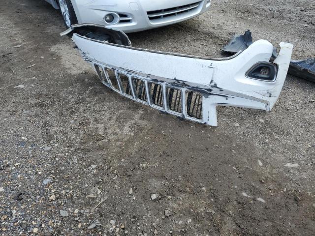 Photo 13 from auction – 2015 JEEP GRAND CHER with VIN 1C4RJEBG5FC219605