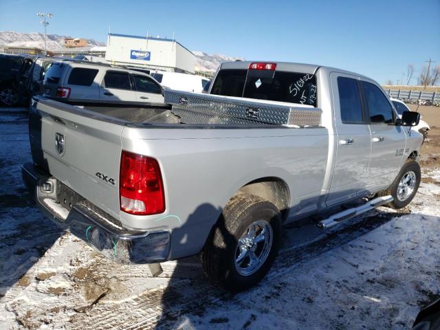 Photo 3 from auction – 2018 RAM 1500 SLT with VIN 1C6RR7GT6JS106469