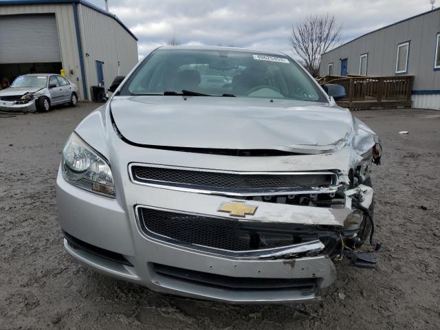 Photo 5 from auction – 2012 CHEVROLET MALIBU LS with VIN 1G1ZB5E06CF270058