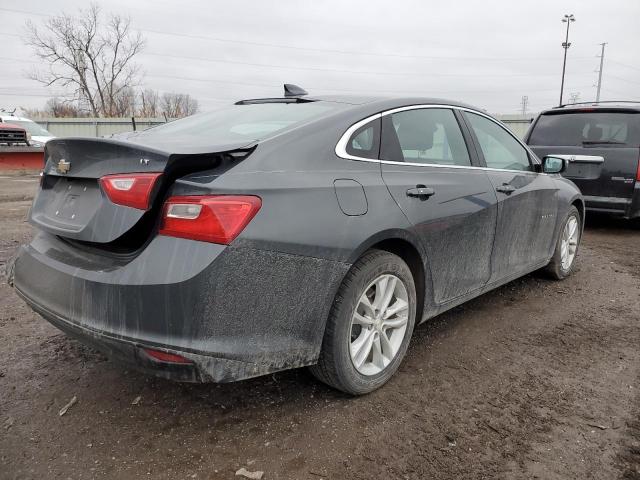 Photo 3 from auction – 2017 CHEVROLET MALIBU LT with VIN 1G1ZE5ST0HF160877