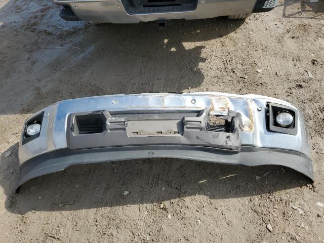 Photo 12 from auction – 2015 GMC SIERRA C15 with VIN 3GTP1VEC4FG162830