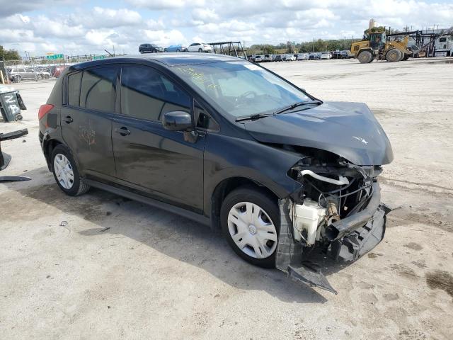 Photo 4 from auction – 2011 NISSAN VERSA S with VIN 3N1BC1CP9BL500343