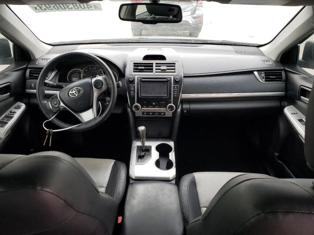 Photo 8 from auction – 2013 TOYOTA CAMRY L with VIN 4T1BF1FK7DU273064