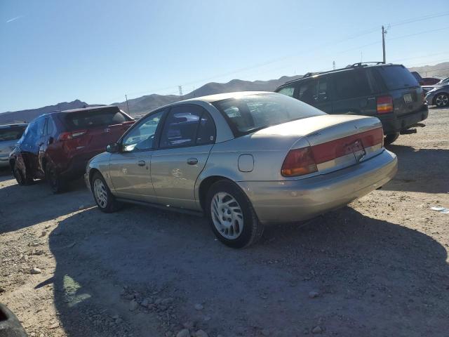 Photo 2 from auction – 1998 SATURN SL2 with VIN 1G8ZK5277WZ149738