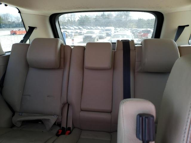 Photo 10 from auction – 2012 LAND ROVER RANGE ROVE with VIN SALSF2D47CA732665