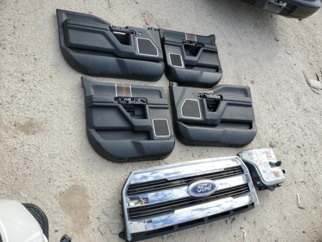 Photo 12 from auction – 2016 FORD F150 SUPER with VIN 1FTEW1EF8GKD52765