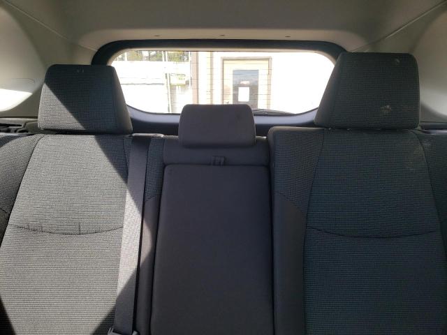 Photo 10 from auction – 2022 TOYOTA RAV4 LE with VIN 2T3G1RFV7NC273475