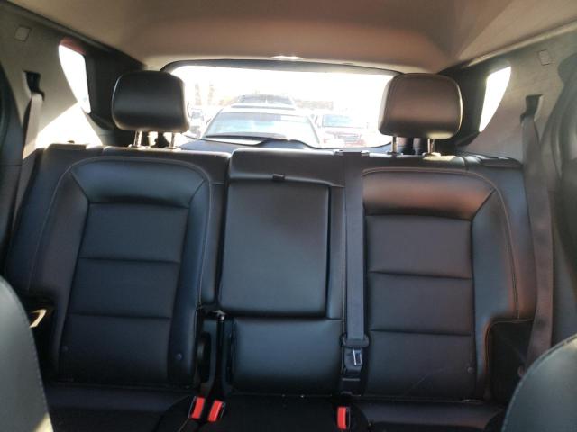 Photo 10 from auction – 2019 CHEVROLET EQUINOX PR with VIN 2GNAXXEV1K6288576