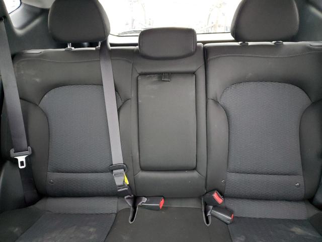 Photo 10 from auction – 2015 HYUNDAI TUCSON GLS with VIN KM8JT3AF3FU062408