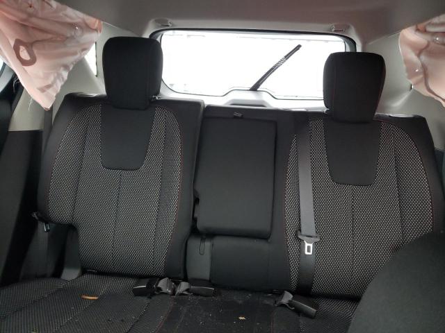Photo 10 from auction – 2016 CHEVROLET EQUINOX LT with VIN 2GNFLFEK2G6186549