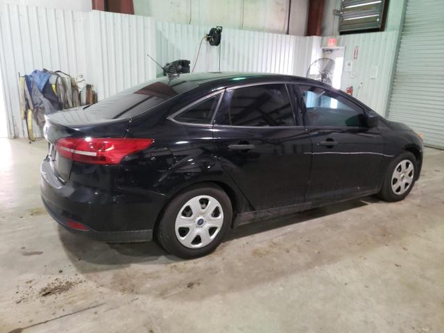 Photo 3 from auction – 2016 FORD FOCUS S with VIN 1FADP3E29GL331280