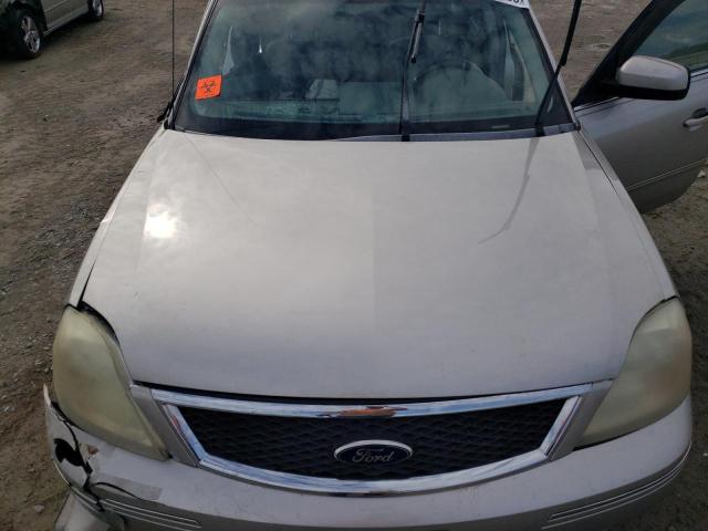 Photo 11 from auction – 2006 FORD FIVE HUNDR with VIN 1FAFP24196G124469