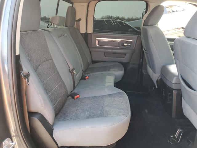 Photo 10 from auction – 2019 RAM 1500 CLASS with VIN 1C6RR6LT5KS573707