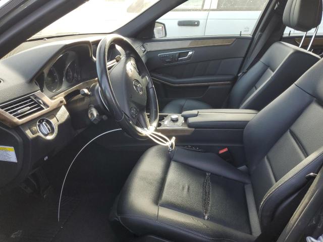 Photo 7 from auction – 2011 MERCEDES-BENZ E 350 4MAT with VIN WDDHF8HB8BA439794