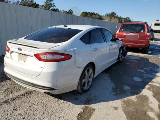 Photo 3 from auction – 2016 FORD FUSION SE with VIN 3FA6P0H76GR287710