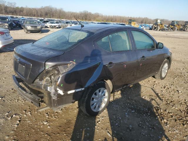 Photo 3 from auction – 2015 NISSAN VERSA S with VIN 3N1CN7AP8FL807870
